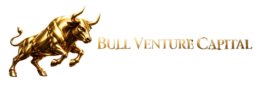 Bull Venture Capital
