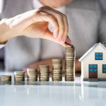 real-estate-investor-consider-a-private-money-loan