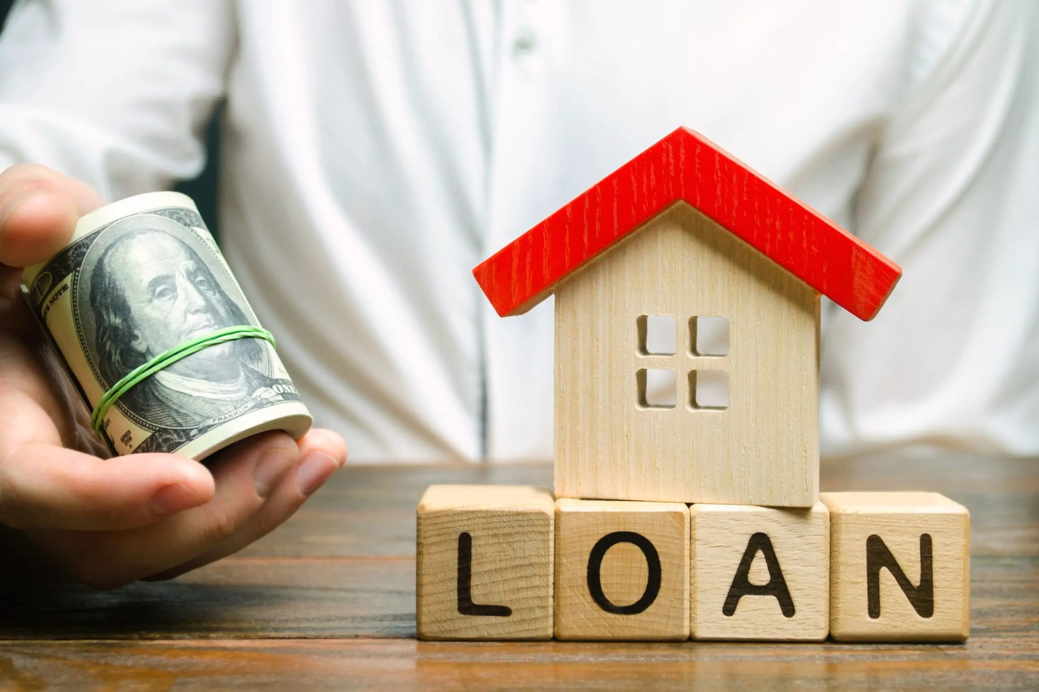 understanding-the-basics-of-private-money-loans