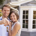 Financing Real Estate Rental Loans California