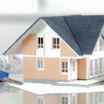 Fix and Flip financing