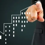 Flexible Real Estate Financing by Bull Venture Capital