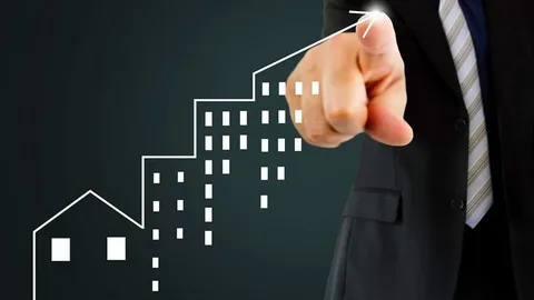 Flexible Real Estate Financing by Bull Venture Capital