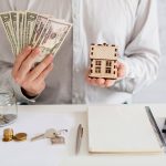 Financing Real Estate Rental Loans California