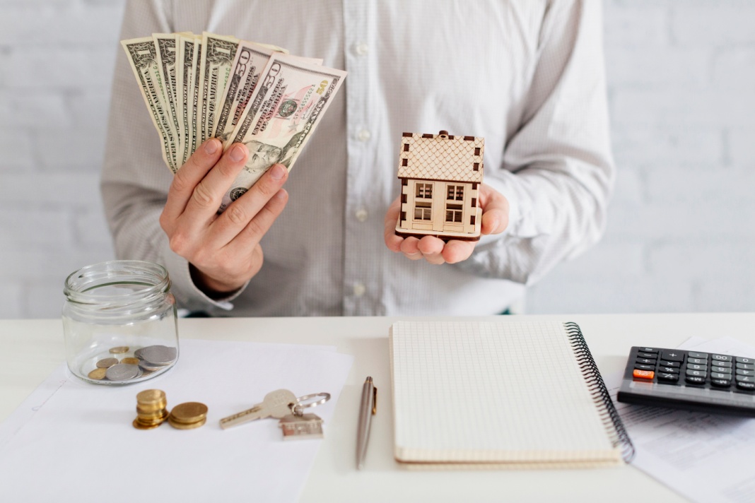 A Complete Guide to Financing Real Estate Rental Loans California