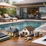 Best Short Term Rental Financing Options