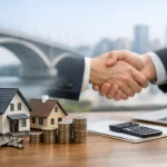 Bridge Loans for Investment Property Explained