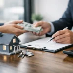 A Guide to Private Real Estate Lending
