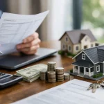 Bank Statement Loan for Real Estate Investors