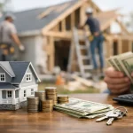 Best Loans for House Flippers in 2026