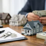 Blanket Loans for Rentals Explained