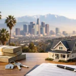 California Hard Money Loan: What to Know