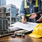Commercial Real Estate Rehab Loans Explained