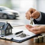 Fast Closing Real Estate Loans Explained