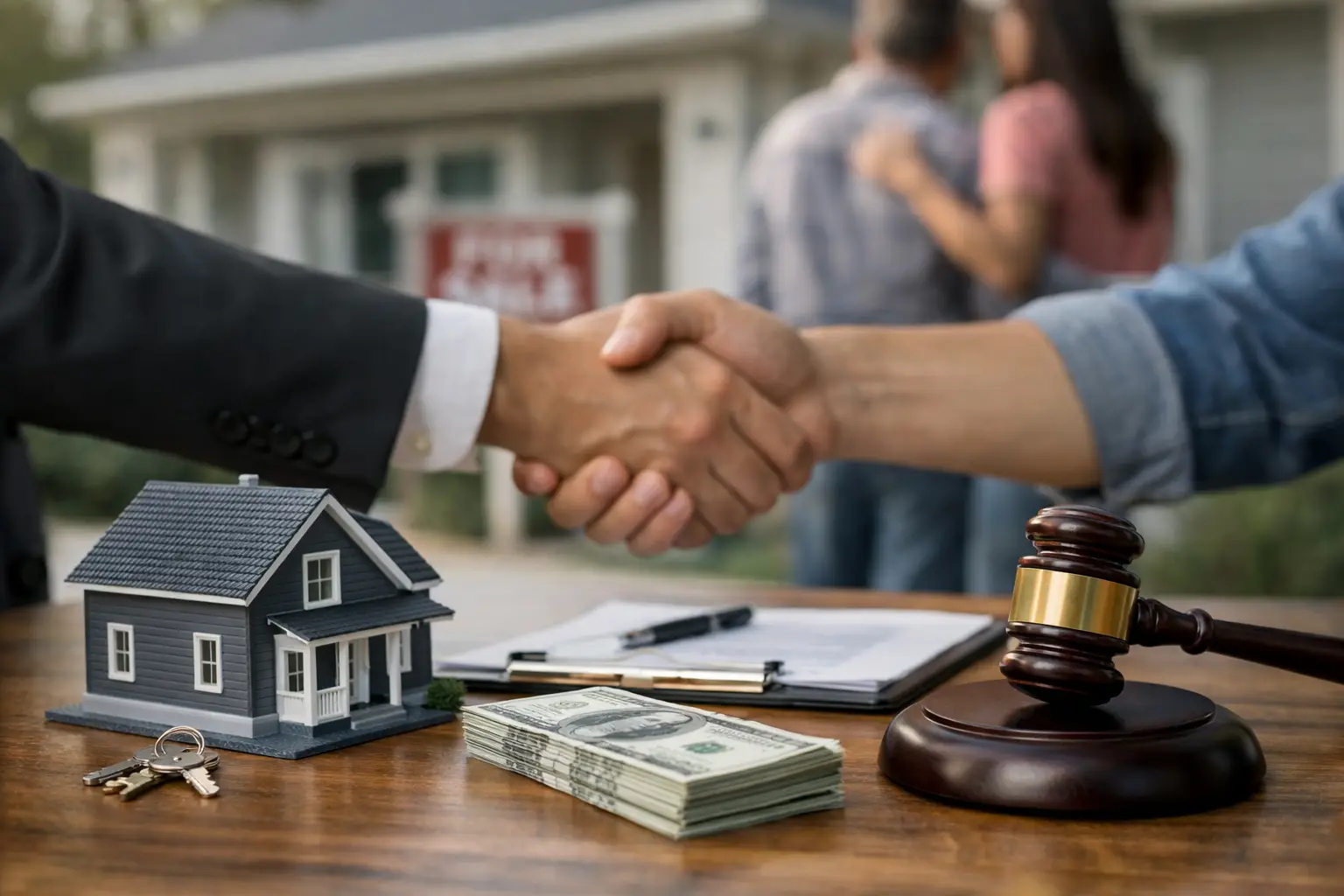 Foreclosure Bail Out Loans With No Credit Score