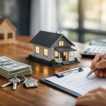 Hard Money Loans for Real Estate Investors