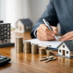 High LTV Investment Property Loans Explained