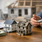 How Do Fix and Flip Loans Work?