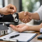 How to Close Real Estate Deals Fast