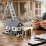 How to Fund House Flips Without Bank Delays