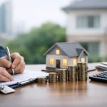 No Income Verification Investment Property Loan