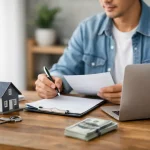 Non QM Loans for Self Employed Borrowers