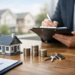 Rental Portfolio Loan Program Explained