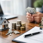 A Guide to Rental Property Financing Options