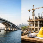 Bridge Loan vs Construction Loan: Which Fits?