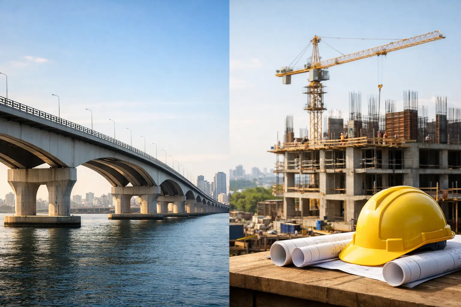 Bridge Loan vs Construction Loan: Which Fits?