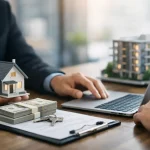 Can LLCs Get Investment Property Loans Fast?
