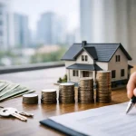 Cash Out Refinance for Investors That Builds Scale
