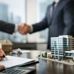 Commercial Bridge Financing for Fast Closings
