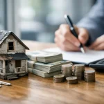 How to Finance Distressed Properties Fast