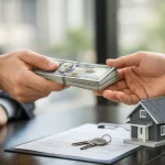 How to Get Private Money Fast for Real Estate