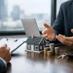 Is a Stated Income Commercial Loan Right for You?