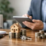 Minimal Documentation Mortgage for Investors