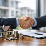 Private Lending for Rental Acquisitions