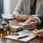 Private Money Lenders for Fast Real Estate Deals