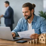 Top Lenders for Self Employed Borrowers in 2026