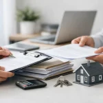 What Documents Do Private Lenders Need?