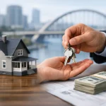 What Is a Bridge Loan in Real Estate Investing?