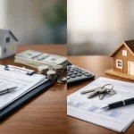 Bank Statement Loan vs Conventional Loans