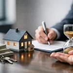 Can Investment Loans Close Fast? The Real Answer