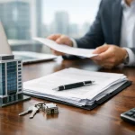 Commercial Refinance Loan Guide for Investors