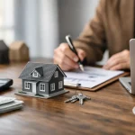Guide to Self Employed Mortgages for Investors