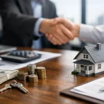 How Asset Based Lending Works for Investors