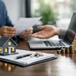 How Rental Loans Qualify for Real Estate Investors