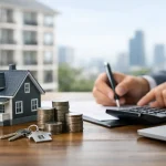 How to Refinance Stabilized Rentals for Growth