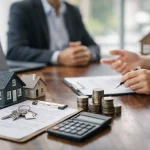 Loan Programs for Mortgage Brokers That Close